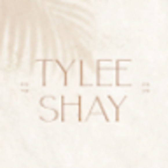 tyleeshay1
